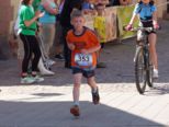 altstadtlauf2012__195.jpg