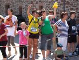 altstadtlauf2012__197.jpg