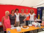 altstadtlauf2012__200.jpg