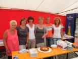 altstadtlauf2012__201.jpg
