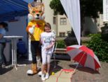 altstadtlauf2012__202.jpg