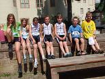 altstadtlauf2012__206.jpg