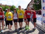 altstadtlauf2012__208.jpg