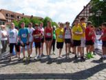 altstadtlauf2012__212.jpg