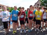 altstadtlauf2012__216.jpg