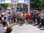 altstadtlauf2012__226.jpg