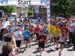 altstadtlauf2012__232.jpg