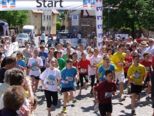 altstadtlauf2012__234.jpg