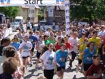 altstadtlauf2012__236.jpg