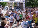 altstadtlauf2012__238.jpg