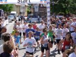 altstadtlauf2012__240.jpg