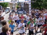 altstadtlauf2012__241.jpg
