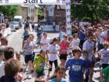 altstadtlauf2012__245.jpg