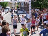 altstadtlauf2012__247.jpg