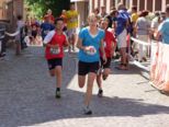 altstadtlauf2012__264.jpg