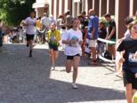 altstadtlauf2012__267.jpg