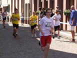 altstadtlauf2012__268.jpg