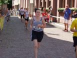 altstadtlauf2012__269.jpg