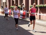 altstadtlauf2012__271.jpg