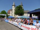 altstadtlauf2012__275.jpg