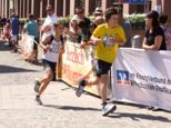 altstadtlauf2012__280.jpg