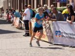 altstadtlauf2012__282.jpg