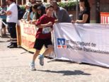 altstadtlauf2012__287.jpg