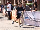 altstadtlauf2012__288.jpg