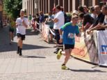 altstadtlauf2012__290.jpg