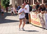 altstadtlauf2012__293.jpg