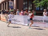 altstadtlauf2012__295.jpg