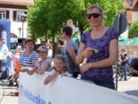 altstadtlauf2012__296.jpg