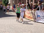 altstadtlauf2012__299.jpg
