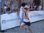 altstadtlauf2012__302.jpg