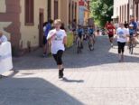 altstadtlauf2012__303.jpg