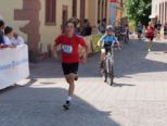 altstadtlauf2012__304.jpg