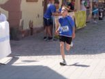 altstadtlauf2012__305.jpg