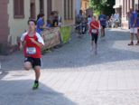 altstadtlauf2012__306.jpg