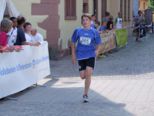 altstadtlauf2012__307.jpg