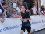 altstadtlauf2012__311.jpg