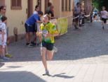 altstadtlauf2012__312.jpg