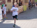 altstadtlauf2012__313.jpg