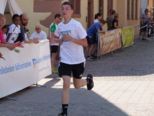 altstadtlauf2012__315.jpg