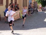 altstadtlauf2012__316.jpg
