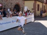 altstadtlauf2012__318.jpg