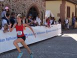 altstadtlauf2012__319.jpg