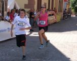 altstadtlauf2012__320.jpg