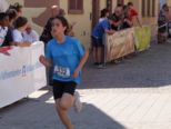 altstadtlauf2012__321.jpg