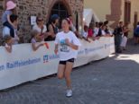 altstadtlauf2012__322.jpg