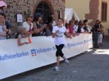 altstadtlauf2012__323.jpg
